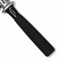 Thumbnail for HotHeads_Speed Brush Heat Styling Brush Small_Cosmetic World