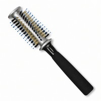 Thumbnail for HotHeads_Speed Brush Heat Styling Brush Small_Cosmetic World