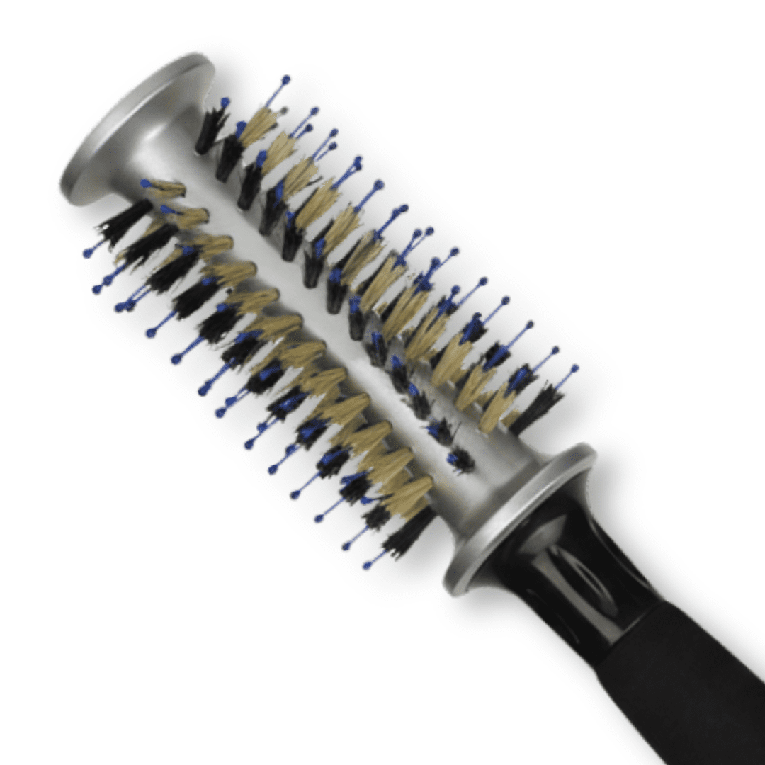 HOTHEADS_Speed Brush (Small)_Cosmetic World