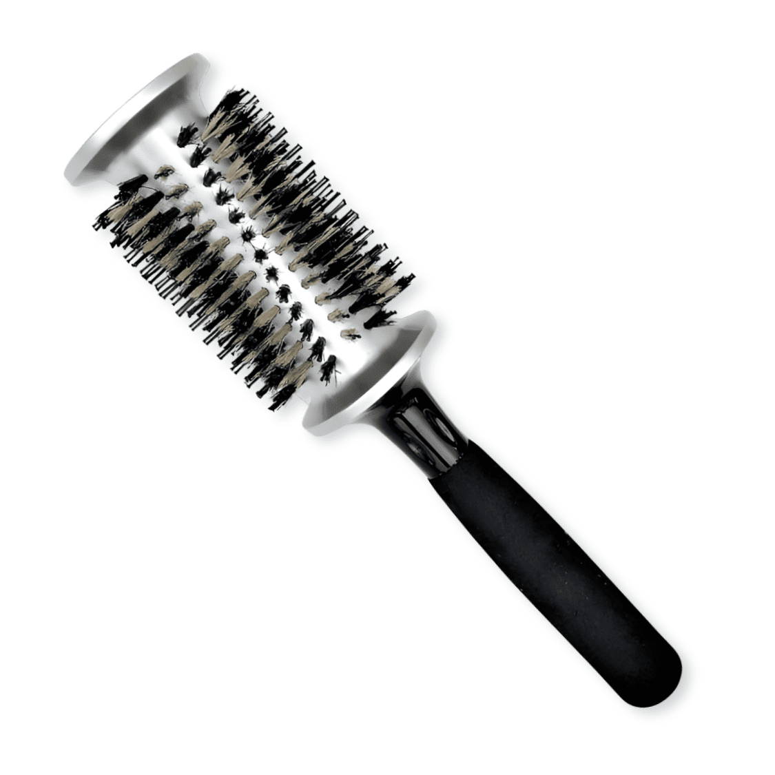 HOTHEADS_The Enforcer Mr Smoothy Brush_Cosmetic World