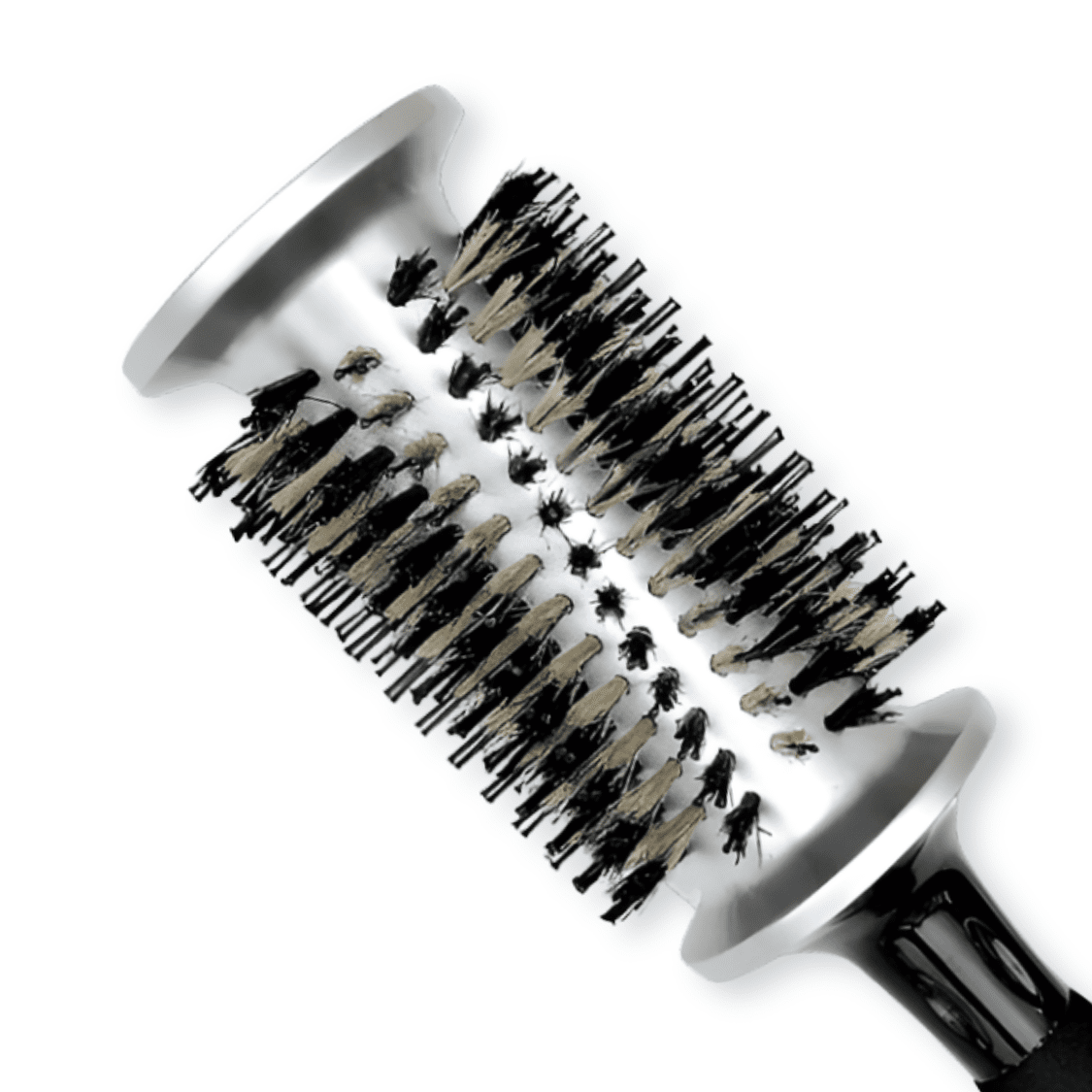 HOTHEADS_The Enforcer Mr Smoothy Brush_Cosmetic World