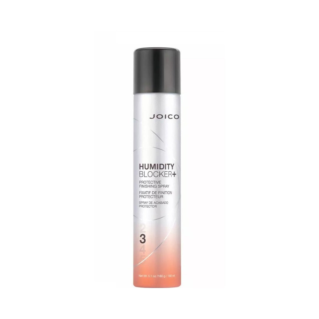 Humidity Blocker JOICO Humidity Blocker – Cosmetic World