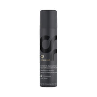 Thumbnail for COLORPROOF_Humidity Rx Style Lock Spray_Cosmetic World