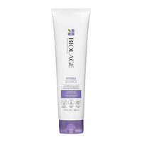 Thumbnail for BIOLAGE_Hydra Source Conditioning Balm 9.5oz / 280ml_Cosmetic World