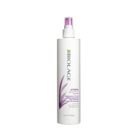 Thumbnail for MATRIX - BIOLAGE_Hydra Source Daily Leave - In Tonic 400ml / 13.5oz_Cosmetic World