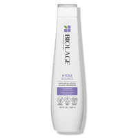 Thumbnail for BIOLAGE_Hydra Source Detangling Solution Conditioner_Cosmetic World