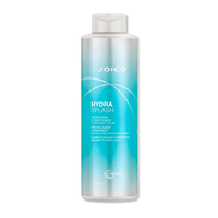 Thumbnail for JOICO_Hydra Splash Hydrating Conditioner_Cosmetic World