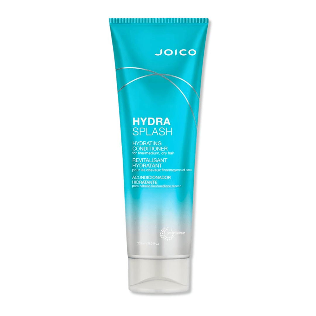 JOICO_Hydra Splash Hydrating Conditioner_Cosmetic World