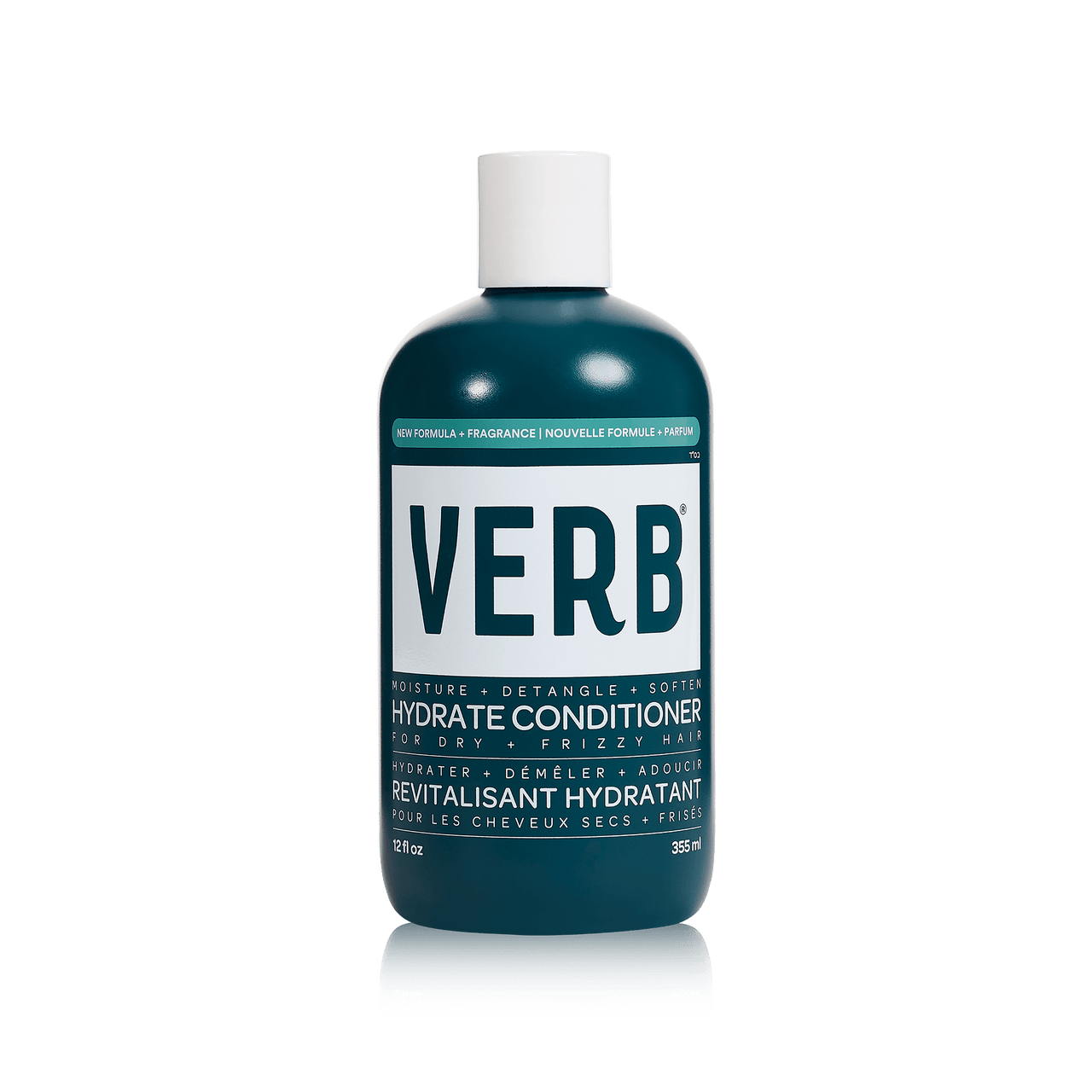 VERB_Hydrate Conditioner_Cosmetic World