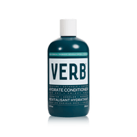 Thumbnail for VERB_Hydrate Conditioner_Cosmetic World