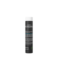 Thumbnail for Hydrating Conditioner