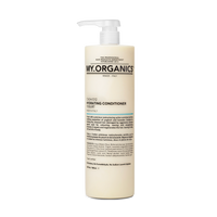 Thumbnail for Hydrating Conditioner