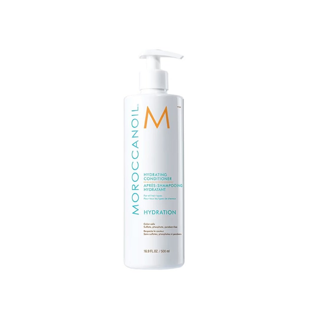 MOROCCANOIL_Hydrating Conditioner_Cosmetic World