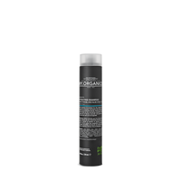 Thumbnail for Hydrating Shampoo with Sweet Fennel & Aloe