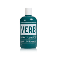 Thumbnail for VERB_Hydrating Shampoo_Cosmetic World