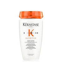 Thumbnail for KERASTASE - NUTRITIVE_Hydrating Shampoo_Cosmetic World