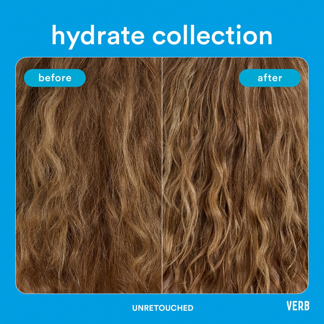 VERB_Hydrating Shampoo_Cosmetic World