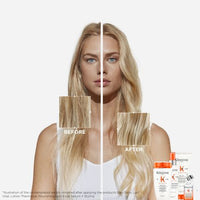 Thumbnail for KERASTASE - NUTRITIVE_Hydrating Shampoo_Cosmetic World