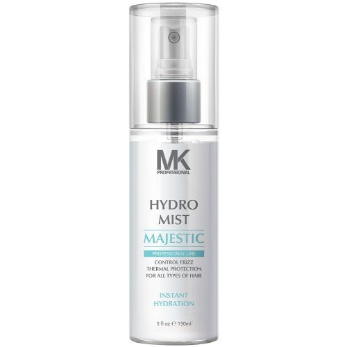 MK PROFESSIONAL_Hydro Mist_Cosmetic World