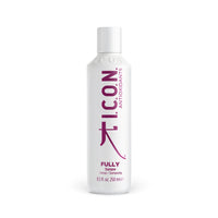 Thumbnail for ICON_Antioxidants Fully Shampoo_Cosmetic World
