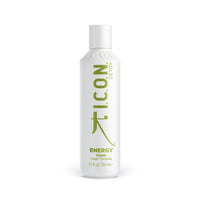 Thumbnail for ICON_Detox Energy Shampoo_Cosmetic World