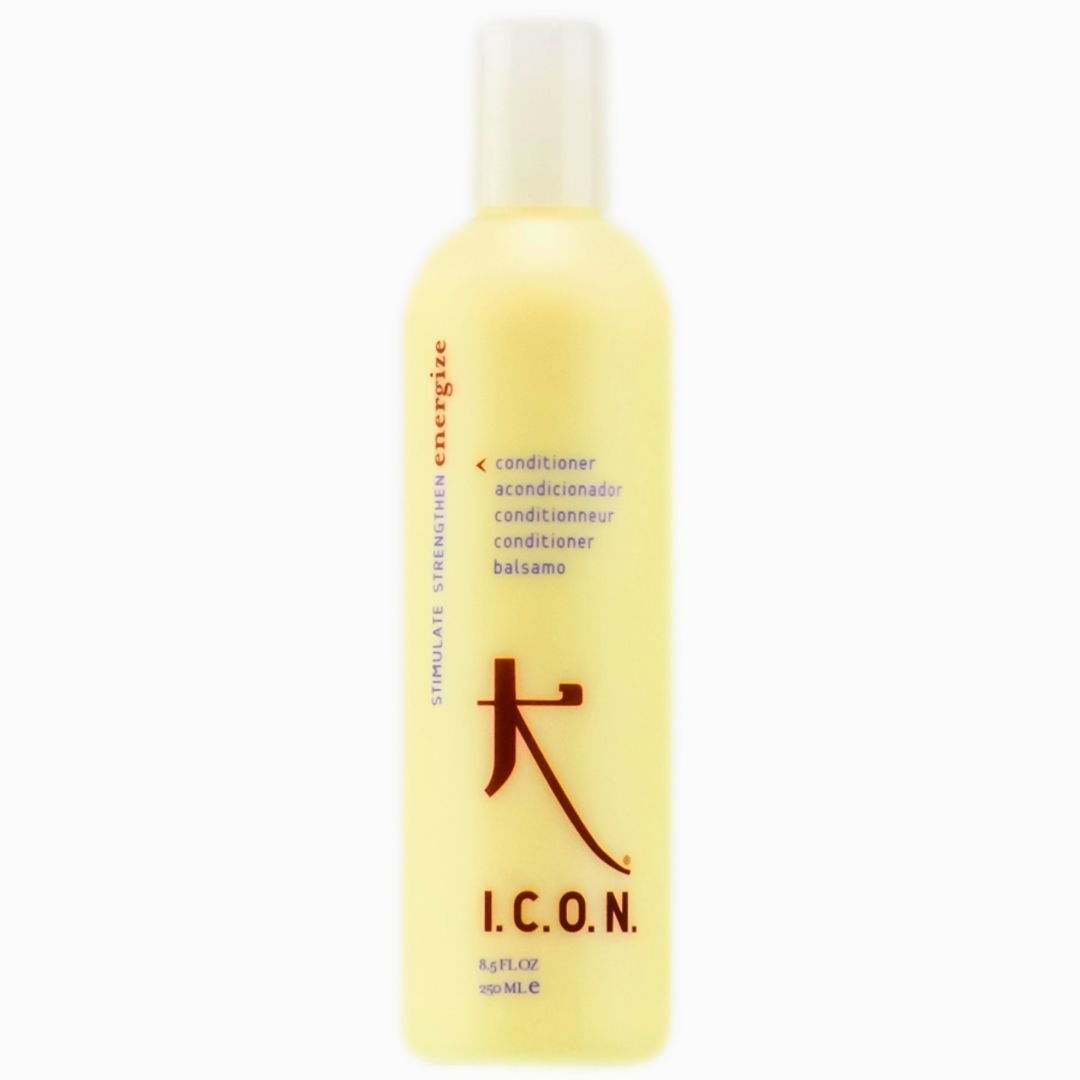 ICON_Energize Conditioner_Cosmetic World