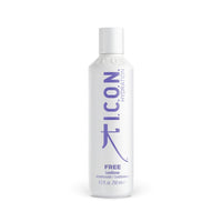 Thumbnail for ICON_Free Conditioner_Cosmetic World