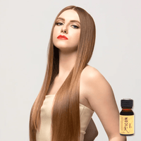 Thumbnail for ICON_Icon India Oil_Cosmetic World