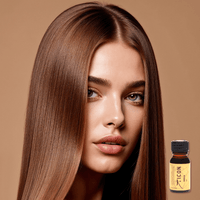 Thumbnail for ICON_Icon India Oil_Cosmetic World