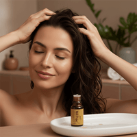 Thumbnail for ICON_Icon India Oil_Cosmetic World