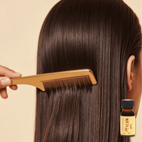 Thumbnail for ICON_Icon India Oil_Cosmetic World