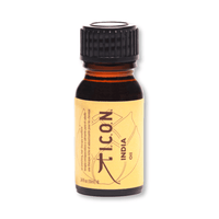 Thumbnail for ICON_Icon India Oil_Cosmetic World