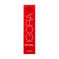 Thumbnail for SCHWARZKOPF - IGORA ROYAL_Igora Royal 9.5 - 17 Peach_Cosmetic World