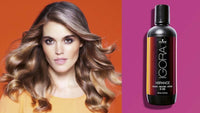 Thumbnail for SCHWARZKOPF - IGORA VIBRANCE_Igora Vibrance 0 - 99 Violet Concentrate_Cosmetic World