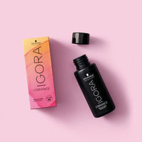 Thumbnail for SCHWARZKOPF - IGORA VIBRANCE_Igora Vibrance 10 - 12 Cendre Ash Soft Toner_Cosmetic World