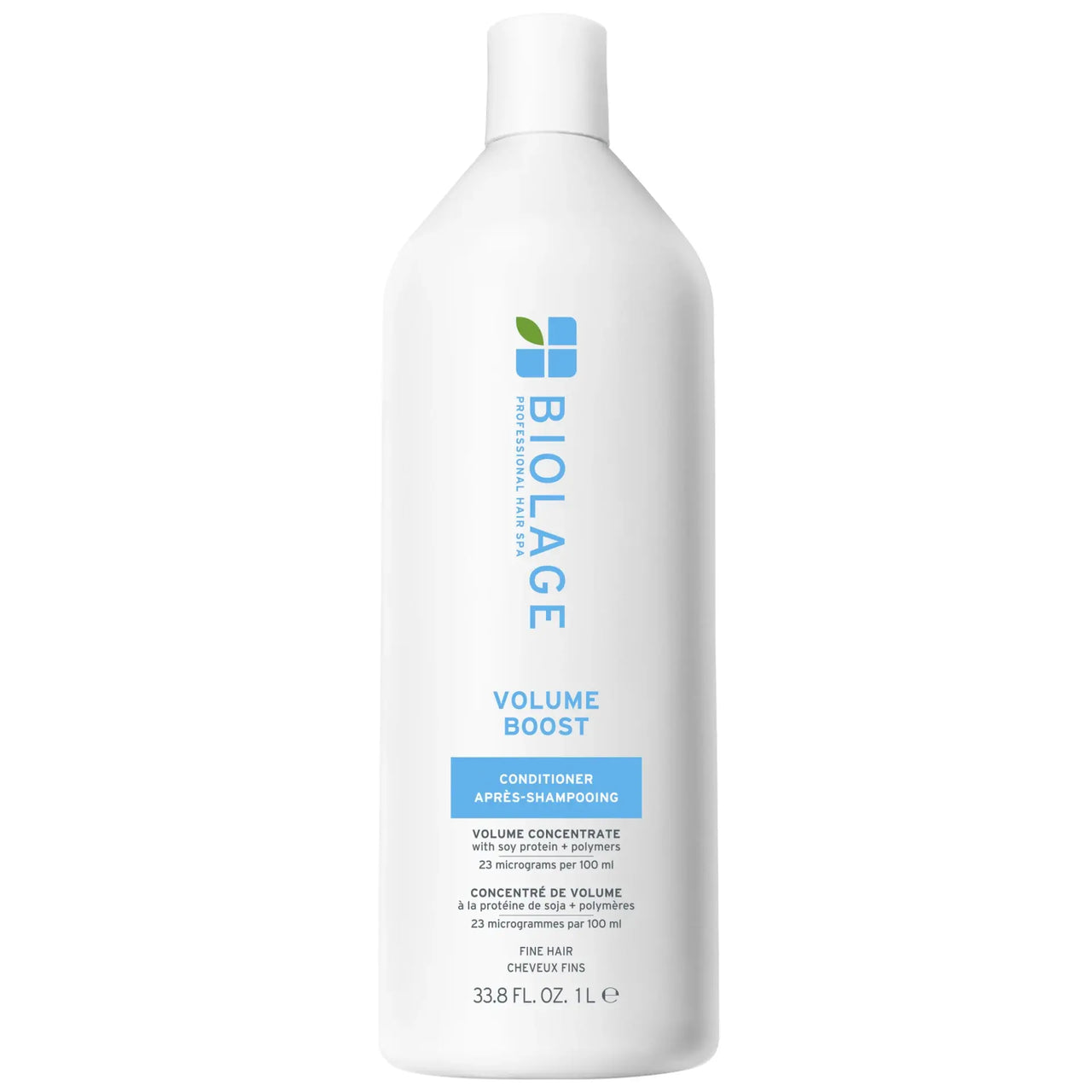 Volume Bloom Conditioner 13,5 oz / 400 ml