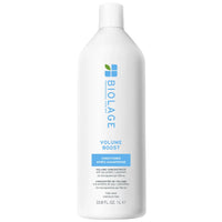 Thumbnail for Volume Bloom Conditioner 13,5 oz / 400 ml