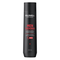 Thumbnail for Dualsenses Verdickendes Shampoo für Männer