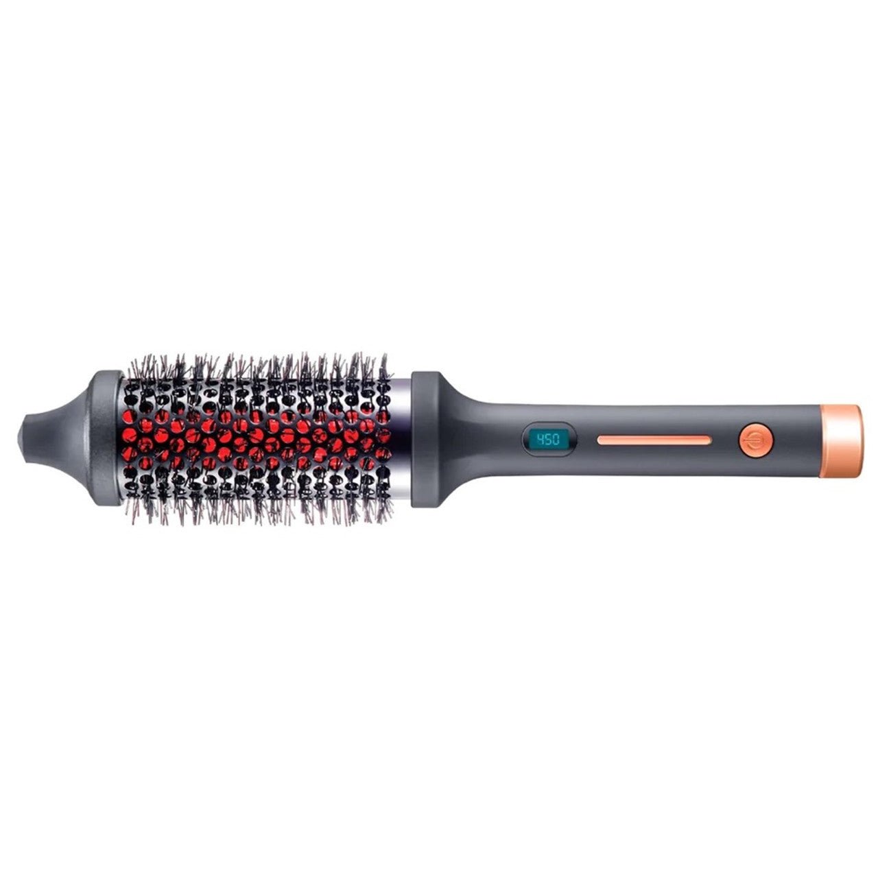 SB2_Infrared Thermal Brush_Cosmetic World