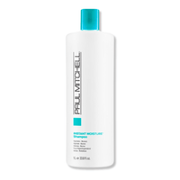 Thumbnail for PAUL MITCHELL_Instant Moisture Shampoo_Cosmetic World