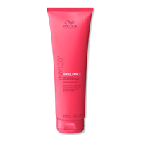 Thumbnail for WELLA_Invigo Brilliance Vibrant Color Conditioner (Normal/Fine)_Cosmetic World