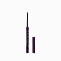 Thumbnail for ISEHAN_Kiss Me Heroine Make Long Stay Sharp Gel Liner_Cosmetic World