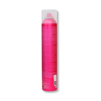Thumbnail for ISO_ISO Daily Finish Firm Hold Spray_Cosmetic World