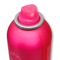 Thumbnail for ISO_ISO Daily Finish Firm Hold Spray_Cosmetic World
