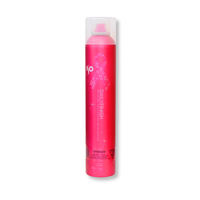 Thumbnail for ISO_ISO Daily Finish Firm Hold Spray_Cosmetic World