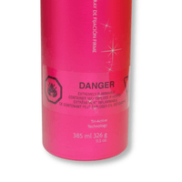 Thumbnail for ISO_ISO Daily Finish Firm Hold Spray_Cosmetic World
