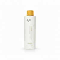 Thumbnail for ISO_Tamer Conditioner_Cosmetic World