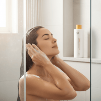 Thumbnail for ISO_Tamer Conditioner_Cosmetic World