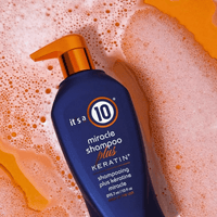 Thumbnail for It's A 10_It’s a 10 Miracle Shampoo_Cosmetic World