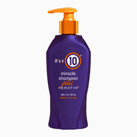 Thumbnail for It's A 10_It’s a 10 Miracle Shampoo_Cosmetic World